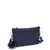 Bolsa Kipling Riri - Blue Bleu 2 na internet