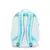 Mochila Kipling Seoul XL - Azul Claro - loja online