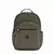 Mochila Kipling Seoul XL - Green Moss