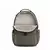 Mochila Kipling Seoul XL - Green Moss - Transito Livre