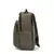 Mochila Kipling Seoul XL - Green Moss na internet