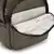 Mochila Kipling Seoul XL - Green Moss - comprar online