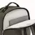 Mochila Kipling Seoul XL - Green Moss - loja online