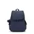 Mochila Kipling City Pack - Blue Bleu - comprar online