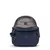 Mochila Kipling City Pack - Blue Bleu
