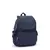 Mochila Kipling City Pack - Blue Bleu na internet