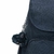 Mochila Kipling City Pack - Blue Bleu - Transito Livre