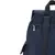 Mochila Kipling City Pack - Blue Bleu - loja online