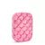 Estojo Kipling 100 Pens - Adorable Hearts - loja online