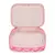 Estojo Kipling 100 Pens - Adorable Hearts na internet