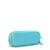 Estojo Kipling Gitroy - Funky Turq Bi - loja online