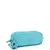 Estojo Kipling Gitroy - Funky Turq Bi - comprar online