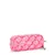 Estojo Kipling Gitroy - Adorable Hearts - loja online
