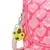 Lancheira Kipling New Kichirou - Adorable Hearts - loja online