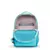 Mochila Kipling Seoul - Funky Turq BL - loja online