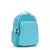 Mochila Kipling Seoul - Funky Turq BL - comprar online