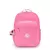 Mochila Kipling Seoul XL - Pink Twinkle na internet