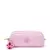 Estojo Kipling Gitroy - Cotton Candy