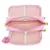 Estojo Kipling Gitroy - Cotton Candy - comprar online