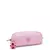 Estojo Kipling Gitroy - Cotton Candy na internet