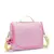 Lancheira Kipling New Kichirou - Cotton Candy - comprar online