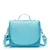 Lancheira Kipling New Kichirou - Funky Turq Bi