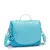 Lancheira Kipling New Kichirou - Funky Turq Bi - comprar online