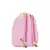 Mochila Kipling Seoul - Cotton Candy - comprar online