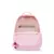Mochila Kipling Seoul - Cotton Candy na internet