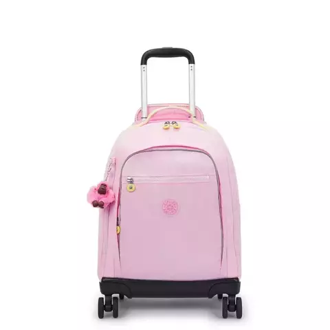 Mala Kipling New Zea - Cotton Candy