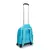 Mochila Kipling New Zea - Funky Turq BL - Transito Livre