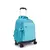 Mochila Kipling New Zea - Funky Turq BL - comprar online