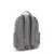 Mochila Kipling Seoul - Inviting Grey - comprar online