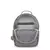 Mochila Kipling Seoul - Inviting Grey na internet