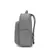 Mochila Kipling Seoul - Inviting Grey - loja online