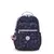 Mochila Kipling Seoul - Unicorn Star