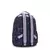 Mochila Kipling Seoul - Unicorn Star - comprar online