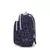 Mochila Kipling Seoul - Unicorn Star - loja online
