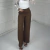 Calça Sara na internet