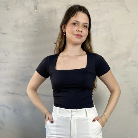 Body Kátia