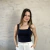Regata Alice na internet