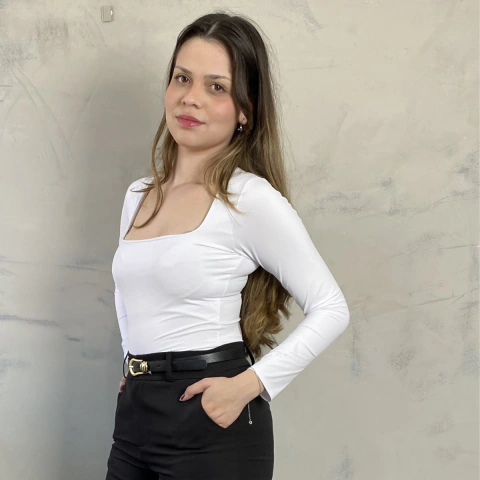 Body Ana
