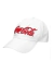 BONÉ COCA COLA - comprar online