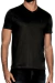 Camiseta Ellus Easa Classic Dec Gola V - comprar online