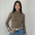 Body Lívia - comprar online