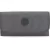 Carteira Kipling Money Land - Charcoal