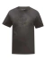 Camiseta Ellus Cotton Fine Old School Classic - Transito Livre