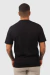 Camiseta Cavalera Indie Strass Sign na internet