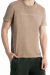 Camiseta Ellus Quality G. Classic
