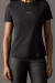 Camiseta Feminina Calvin Klein Básica
